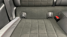 MINI Hatchback 1.5 Cooper Sport Premium Plus 3dr Auto Petrol Hatchback